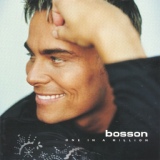 Обложка для Bosson - I Believe