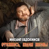 Обложка для Михаил Евдокимов - Заходите, мужики