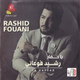Обложка для Rashid Fouani - Ya Hawa Rouh W'ellou