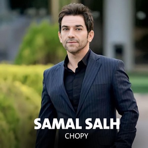 Обложка для Samal Salh - Chopy Kesh