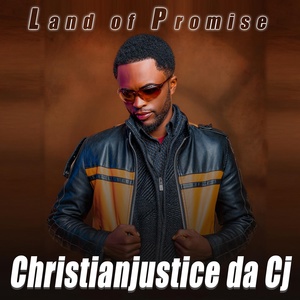 Обложка для Christianjustice da Cj feat. Lekingson - Lord Forgive Me