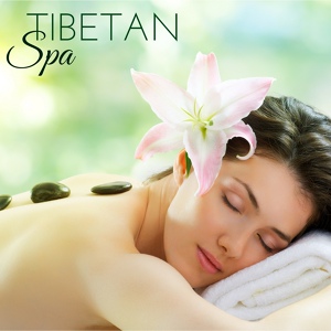 Обложка для Massage Therapy Ensamble - Vital Energy