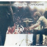 Обложка для The Cardigans - Step On Me