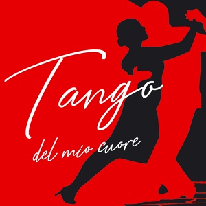 Обложка для Orquesta Típica Víctor - Una Noche En La Calle