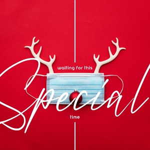 Обложка для Xmas Collective, Christmas Songs Music - Jingle Bells