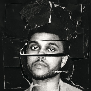 Обложка для The Weeknd - Shameless