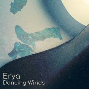 Обложка для Erya - Dancing Winds (Original Mix)