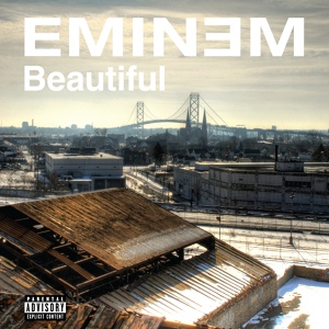 Обложка для Eminem - 3 a.m.