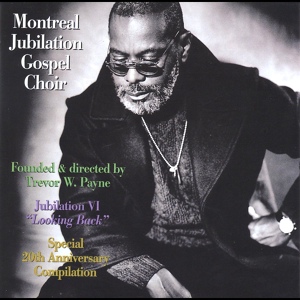 Обложка для Montreal Jubilation Gospel Choir - Come Sunday / Wake Up Singing (In the Morning Time)