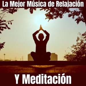 Обложка для Música Relajante - Melodia Relajante