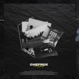 Обложка для Cheprox - sadness [blvckmania]