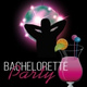 Обложка для Bachelorette Party Music Zone - Ambient Music