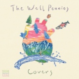 Обложка для The Well Pennies - All My Loving