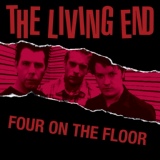 Обложка для The Living End - End of the World