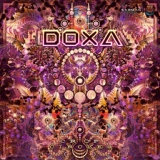 Обложка для Doxa Music - Mysteries
