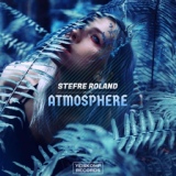 Обложка для Stefre Roland - Atmosphere