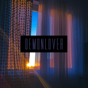 Обложка для demonlover - Demons in My Soul