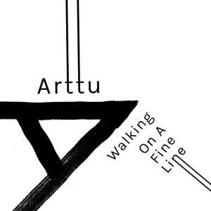 Обложка для Arttu - Debris