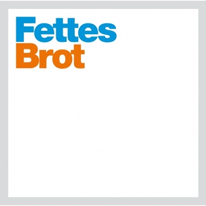 Обложка для Fettes Brot - Amsterdam