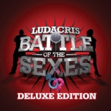 Обложка для Ludacris - Feelin' So Sexy Album Version (Edited)