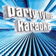 Обложка для Party Tyme Karaoke - Fox On The Run (Made Popular By The Sweet) [Karaoke Version]
