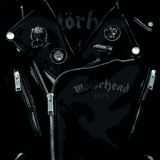 Обложка для Motörhead - Dead Men Tell No Tales
