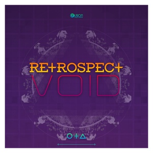 Обложка для Retrospect - Void