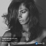 Обложка для Tasteful House - Пустота (Original Mix)