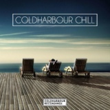 Обложка для Markus Schulz feat. Lady V. - Winter Kill's Me (ChillOut Mix)