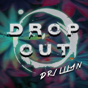 Обложка для Dr1llian - There Goes Trip