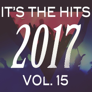 Обложка для Little Mix - FU Sunfly Karaoke