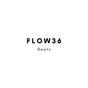 Обложка для FLOW36 Beats - Thirtyone