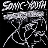 Обложка для Sonic Youth - Confusion Is Next