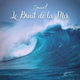 Обложка для Sommeil - Sommeil: le bruit de la mer, Pt. 25