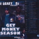Обложка для DJ &amp; E Daney Da 80&#39;s Baby - Get Money