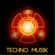 Обложка для Techno Musik - Shock