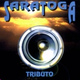 Обложка для Saratoga - Voy a Tu Ciudad