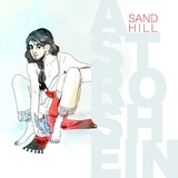 Обложка для Astroshein - Sand Hill