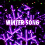 Обложка для Starix - Winter Song