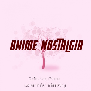 Обложка для Relaxing Piano Crew - Moonlight Densetsu (Sailor Moon Theme)