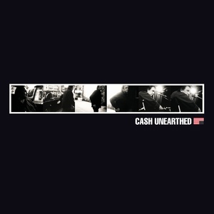 Обложка для Johnny Cash - Big Iron