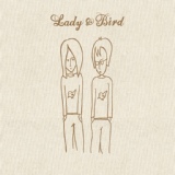 Обложка для Lady & Bird - Do What I Do