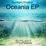 Обложка для Sunlight Project - Oceania (Original Mix)