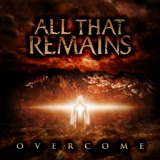 Обложка для All That Remains - A song for the hopeless