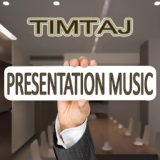 Обложка для TimTaj - Corporate Explainer Background