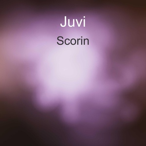 Обложка для Juvi - Scorin