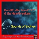 Обложка для Bob Dylan, Tom Petty - Blowin` In The Wind