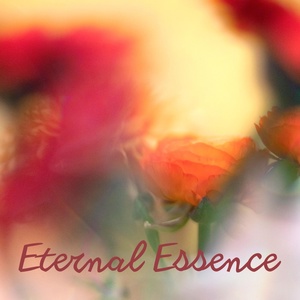 Обложка для Extenz - Ambient Oasis