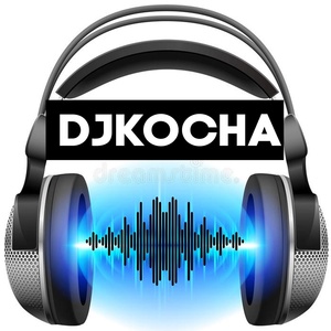 Обложка для Djkocha - Bass Music