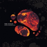 Обложка для The Ocean - Eoarchaean